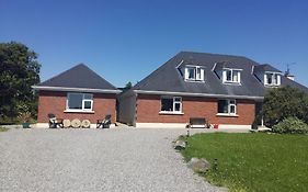 Castleview Apartment 1